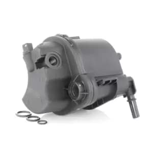 RIDEX Fuel Filter FORD,PEUGEOT,TOYOTA 9F0042 190168,190170,190173 190175,190185,190199,E148044,E148123,1148119,1152193,1383736,1575032,1677302,190166