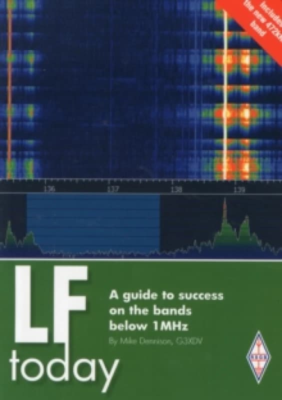 LF Today Paperback / softback