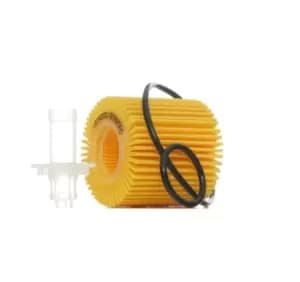 RIDEX Oil filter TOYOTA,SUBARU,DAIHATSU 7O0089 04152B1010,04152B1010000,A120E7102S Engine oil filter 0415240060,04152B1010,0415237010,0415240040