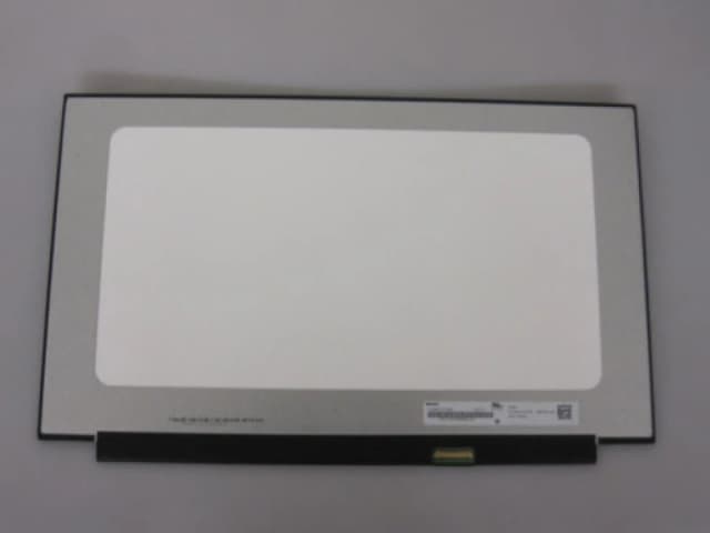 HP *Non Cancellable/Non Returnable (NCNR)* RAW PANEL LCD 15.6 FHD AG U