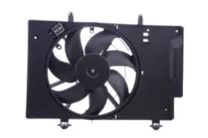 RIDEX Cooling Fan FORD 508R0160 1525897,1541278,1557572 Radiator Fan,Fan, radiator 1557573,1771265,1819248,1820863,1836293,1843120,1843124,1933768