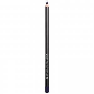 Diego Dalla Palma Eye Pencil 2.5ml (Various Shades) - 17 Violet