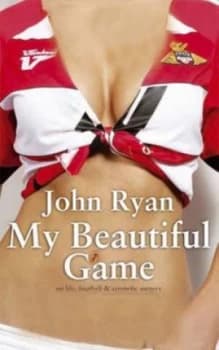 Dare to Dream by John Ryan Paperback