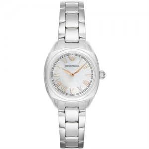 Emporio Armani AR11037 Women Bracelet Watch