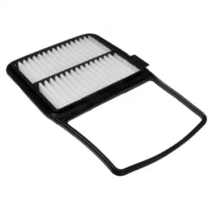 Air Filter ADT32291 by Blue Print