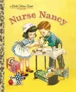 nurse nancy