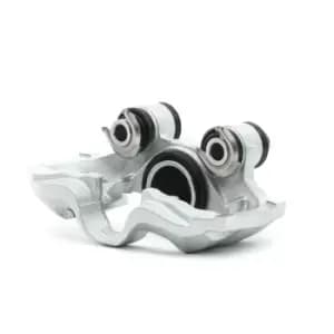 RIDEX Brake caliper 78B1209 Caliper,Disc brake caliper RENAULT,CLIO I (B/C57_, 5/357_),SUPER 5 (B/C40_),RAPID Kasten (F40_, G40_),19 II (B/C53_)