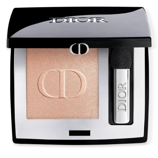 Dior Diorshow Mono Couleur Eyeshadow