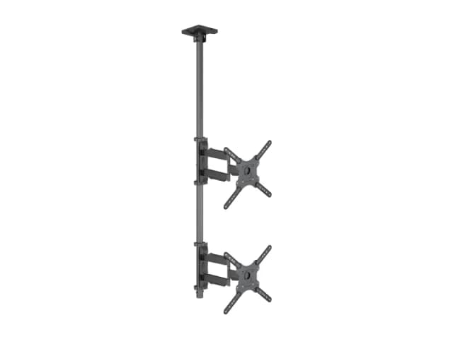 Multibrackets M Ceiling Mount Pro MBC2F 3m
