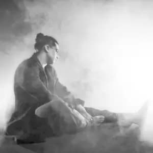 Elliott Power - Once Smitten CD Album - Used