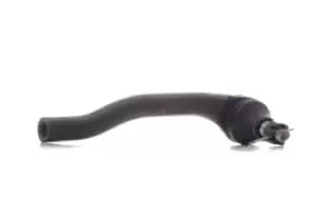 RIDEX Track rod end HONDA 914T0519 53560SAA003,53560SELT01 Tie rod end,Track rod end ball joint,Outer tie rod,Outer tie rod end