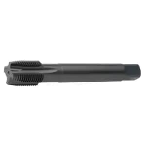 E041 1/2"X14 BSPF HSS-VAMTT-X Sp/Pt Tap