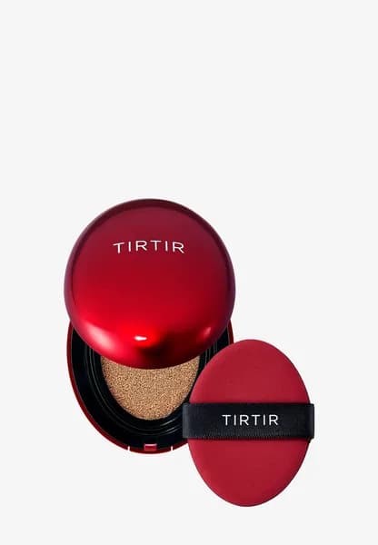 TirTir Mask Fit Red Mini Cushion 27N 4.5 ml
