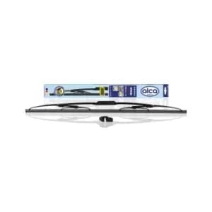 ALCA Wiper blade 108000 Windscreen wiper,Window wiper