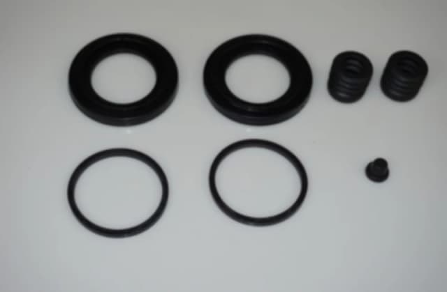 LTD LTD-209 Brake Caliper Repair Kit Front Axle Repair Kit,brake caliper (405)