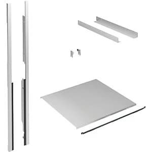 Neff Z11SZ90X0 Combination Strips Install Kit Ovens