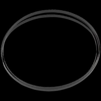 Sealey Bandsaw Blade 1400mm 6.5mm 14tpi
