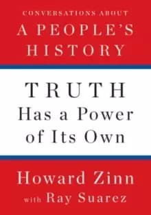 Truth Has A Power Of Its Own