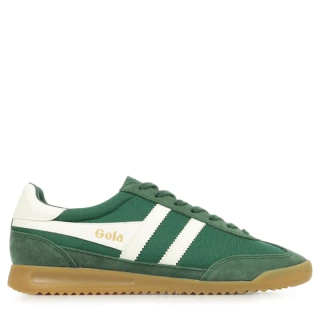Gola Trainers Gola Tornado Vert Male 45