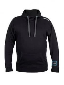 Shimano Aero Hoodie