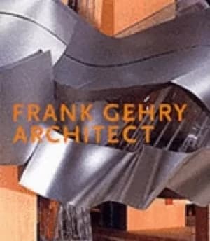 frank o gehry