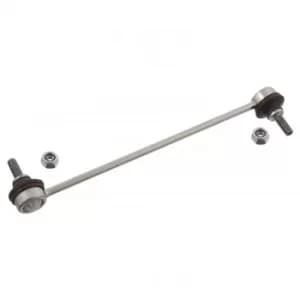 Rod/Strut Stabilizer Link Prokit 29834 by Febi Bilstein Front Axle Left/Right