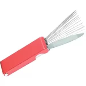 Nozzle Cleaners 0.45-1.7M M