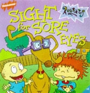 Knock Knock Whos There by Tad Hills Book