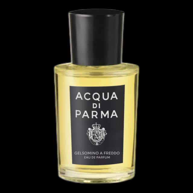 Acqua di Parma Gelsomino a Freddo Eau de Parfum 50ml