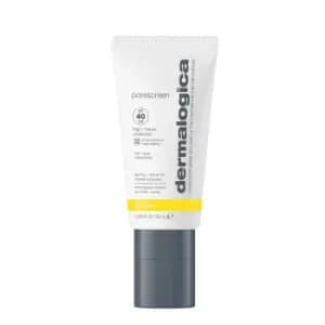 Dermalogica Porescreen SPF40 30ml