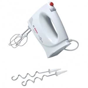 Bosch MFQ3030 350W Hand Mixer