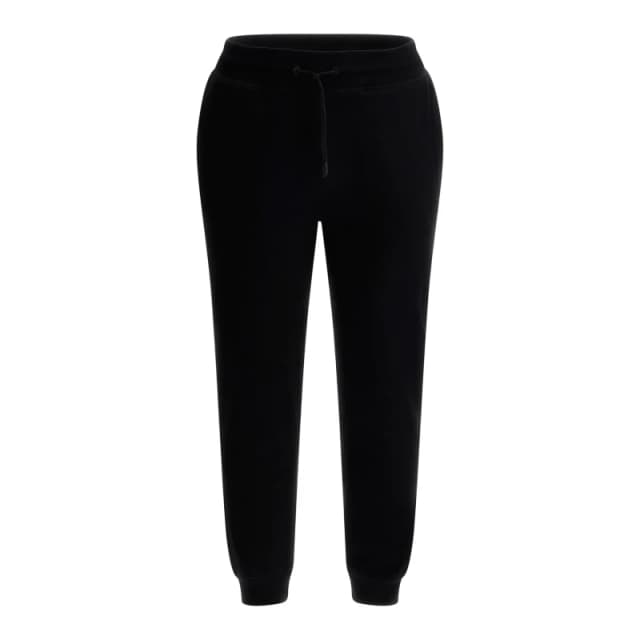 Guess Full zip sweatshirt Guess Nicco Noir Male S