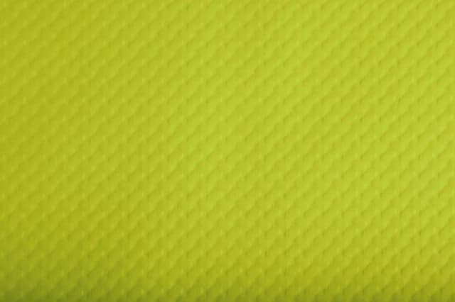 Exacompta Cogir Placemats 300x400mm Embossed Paper Kiwi Green (500 Pack) 304035I