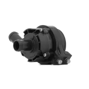Bosch Additional Water Pump 0 392 023 366 MERCEDES-BENZ,OPEL,RENAULT,X-Klasse Pickup (470),X-Klasse Pritsche/Fahrgestell (470),Vivaro B Combi (X82)