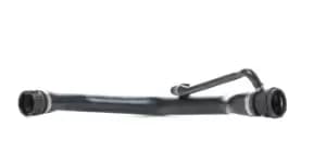 GATES Radiator Hose BMW 05-3284 17127789587 Coolant Hose