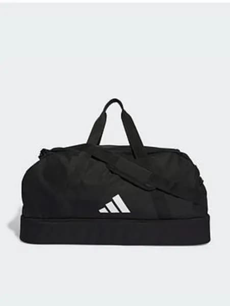 Adidas Tiro League Duffel Bag Large