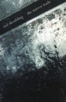 The Mirror Trade by Zo Skoulding Paperback