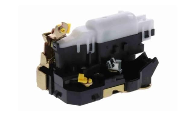 PROCARO PR15-01245 Door Lock Right Door Lock (1361)