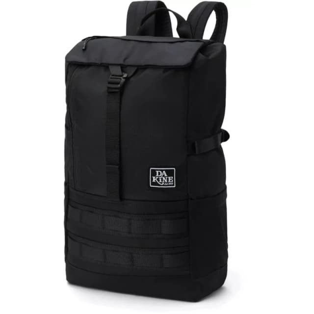 Dakine Womens backpack Dakine June Noir Female TU