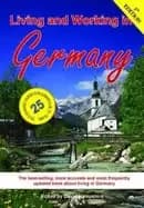 living and working in germany a survival handbook