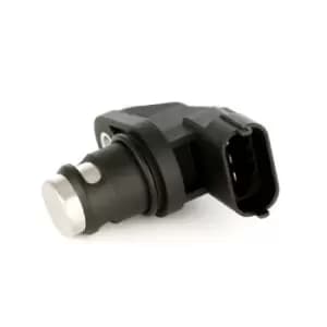 RIDEX Sensors 3946S0008 Sensor, camshaft position MERCEDES-BENZ,PORSCHE,CHRYSLER,E-Klasse Limousine (W211),C-Klasse Limousine (W203)