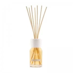 Millefiori Milano Mineral Gold Diffuser 100ml