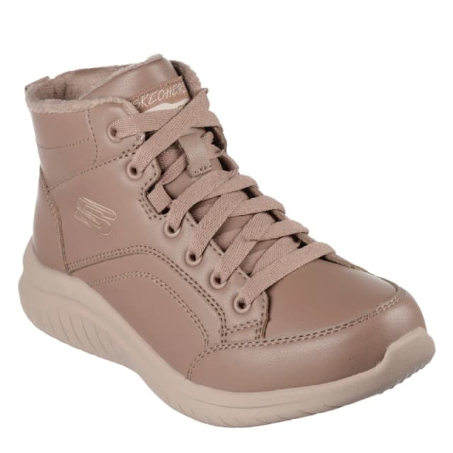 Skechers Ultraflex 2 Mushroom female 2 (35)