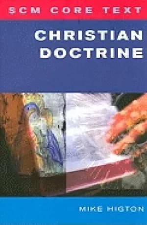 scm core text christian doctrine