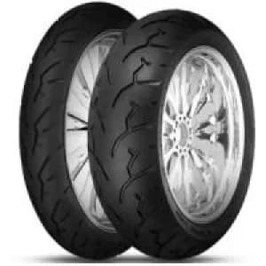 Pirelli Night Dragon (170/80 R15 77H)