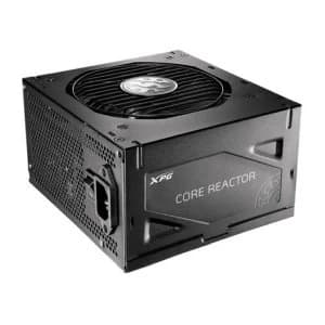 ADATA XPG Core Reactor 750W Power Supply