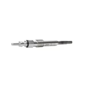 VALEO Glow plug 345104 Glow plugs,Glow plugs diesel VW,AUDI,FORD,Golf IV Schragheck (1J1),POLO (9N_)
