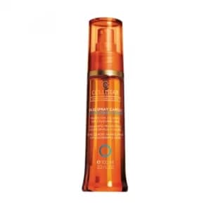 Collistar Protective Oil Spray For Coloured Hair 100ml
