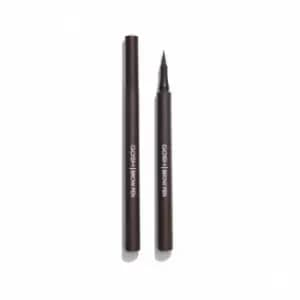 GOSH Copenhagen Brow Pen 003 Dark Brown