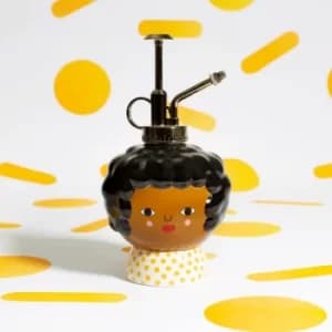 Sass & Belle Chantelle Ceramic Plant Mister